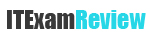 ITexamReview